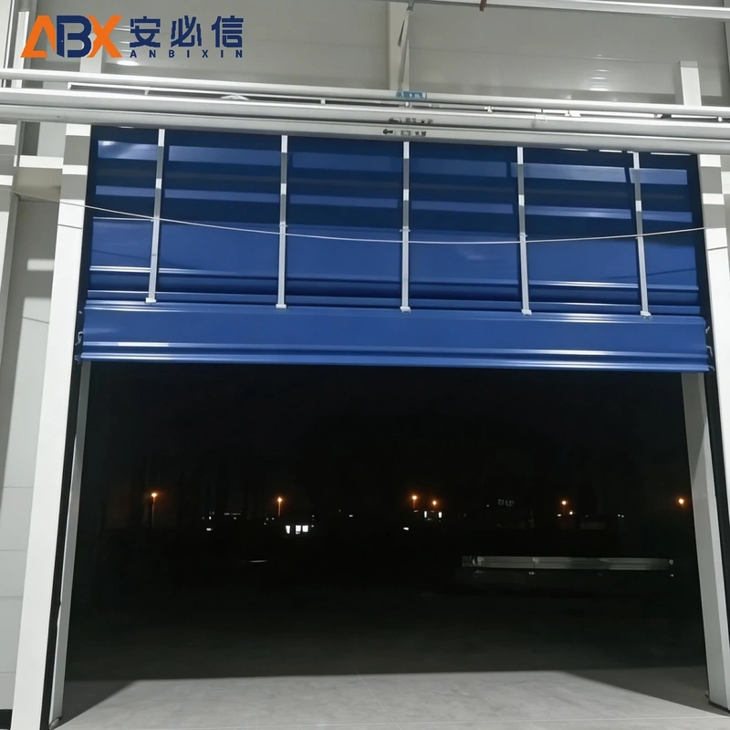南京充气式门封