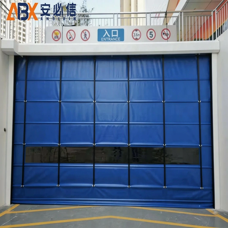 南京堆积门